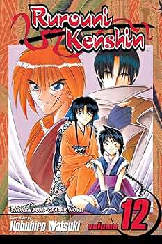 コミック・アニメ Rurouni Kenshin Prize A, B, and C Set Rurouni Kenshin Complete full set comic Vol.1-28 Japanese